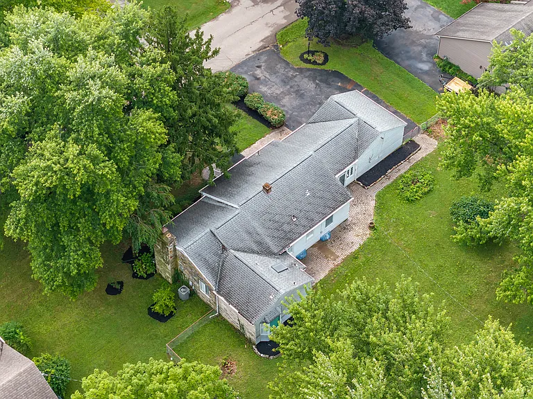 1801 Turnbull Rd — Photo 56