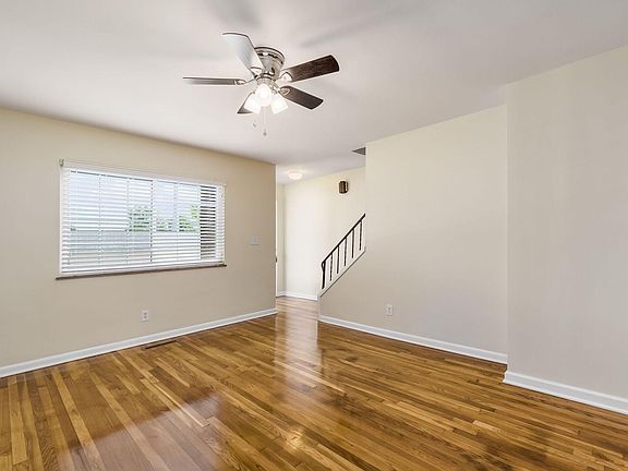 5th image of 1445 N Star Ave