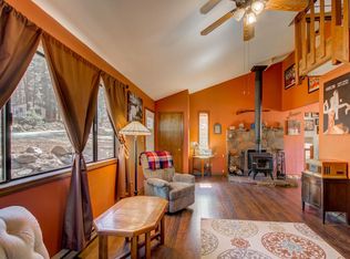 772 Comanche, Flagstaff, AZ 86005