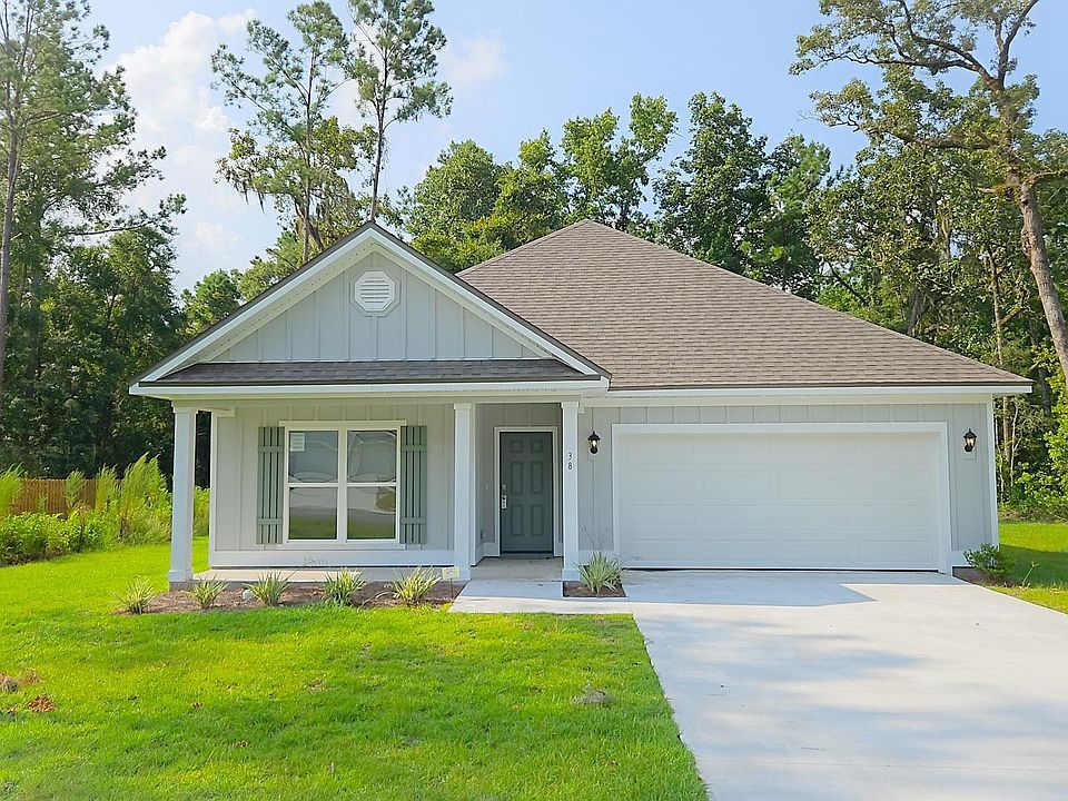 1st image of 38 Getaway Ln