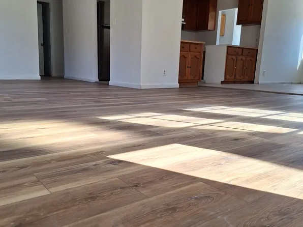 1835 N Avenue 53 APT A, Los Angeles, CA 90042