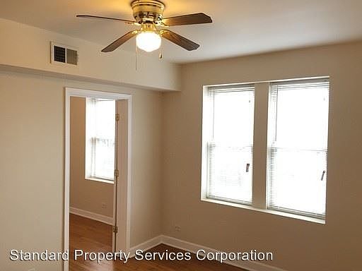 2nd image of 2103 N Pulaski Rd APT 2N