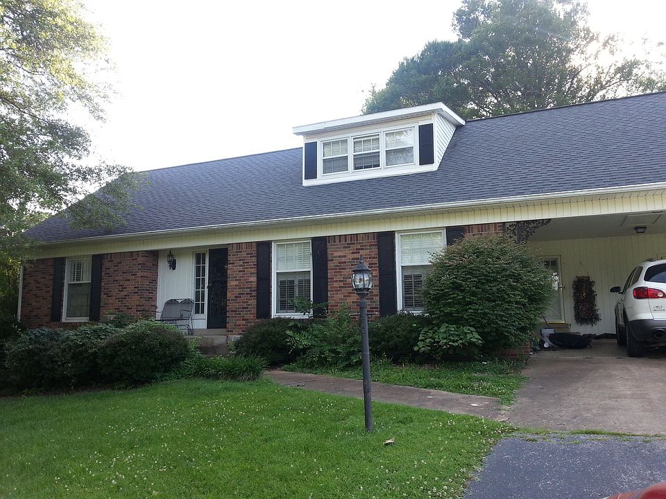 1st image of 1116 Lady Marion Dr