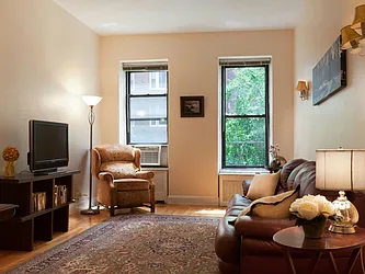 Sold by Sotheby's International Realty