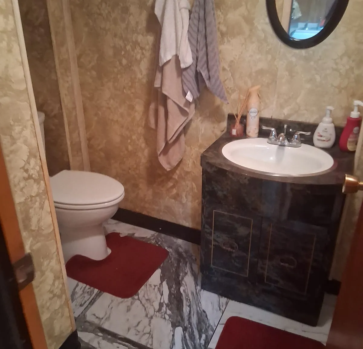 Studio, 1.5 bath, $1,200 — Photo 3