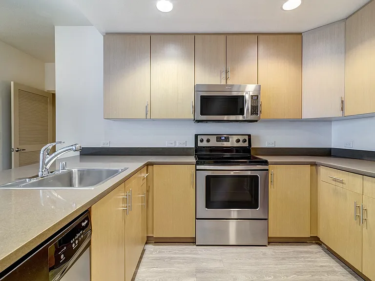 Venue Apartments — Photo 25