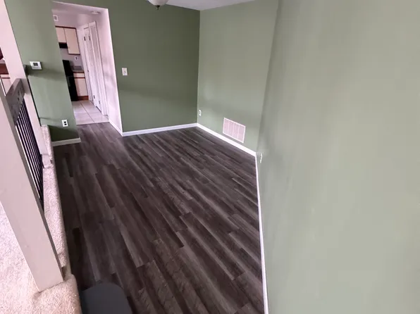 124 Bluebird Dr #1D-2014, Hillsborough, NJ 08844