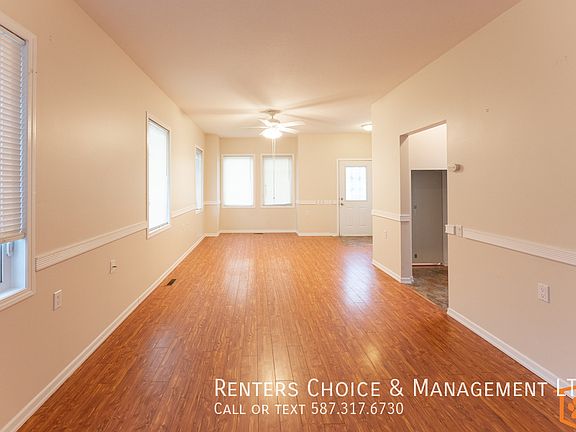 3rd image of 1225 6th Ave S #6