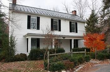 1st image of 327 Warwick Ln
