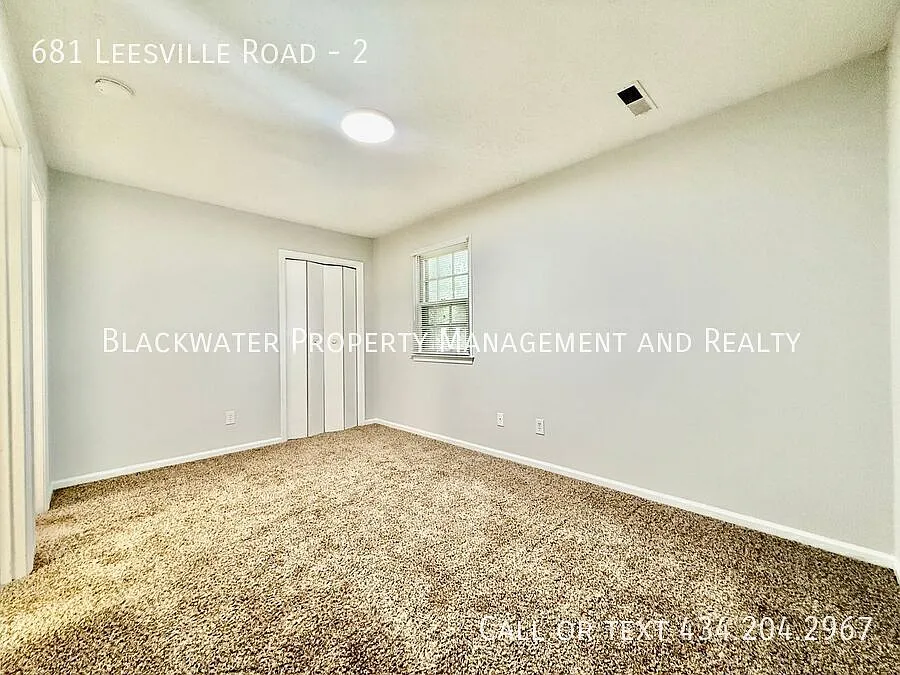 1 bed, 1.0 bath, $750 — Photo 4