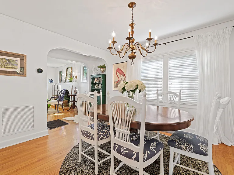 325 Greymon Dr — Photo 15