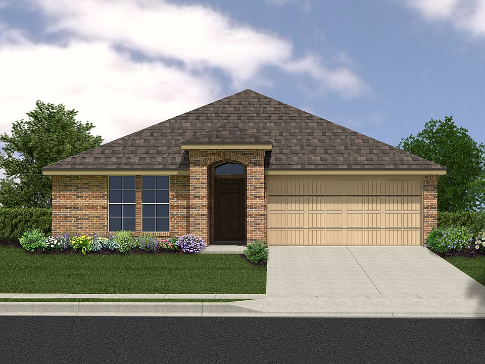 Elevation Image 0.