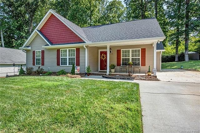 1st image of 3518 Autumn Dr