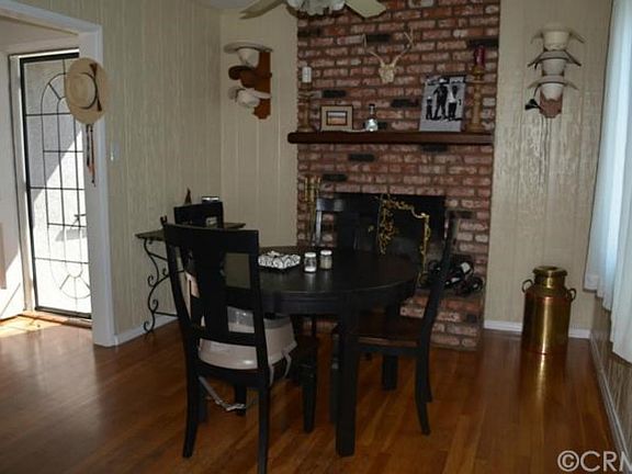 4th image of 4359 Ostrom Ave