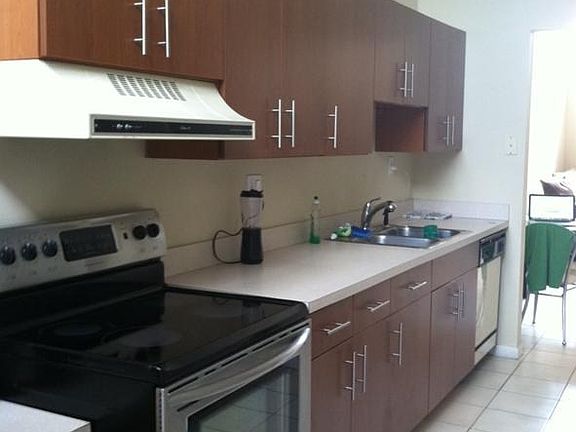 4th image of 8444 NW 31st Ct #8444
