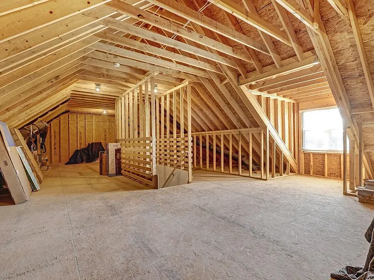6209 Morning Glory Dr — Photo 49