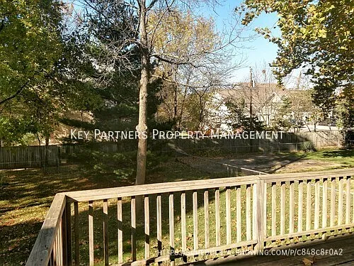 8914 Gillette St — Photo 19