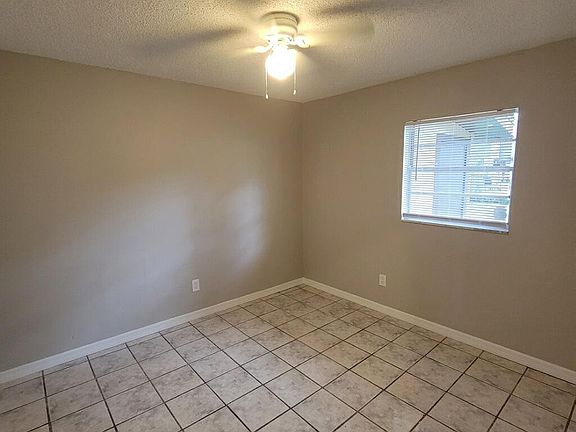 3rd image of 2209 E 132nd Ave APT A