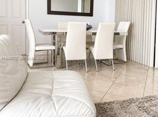 9195 Collins Ave #Cu-1106, Miami Beach, FL 33154