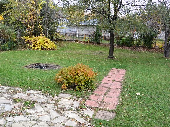 6413 June - 13_10302016