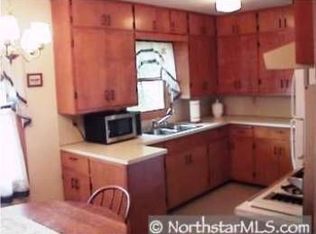 660 2nd Ave SE, Milaca, MN 56353
