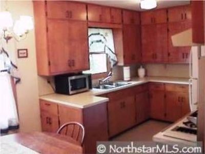 660 2nd Ave SE, Milaca, MN, 56353