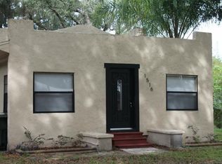 1516 E Elm Rd, Lakeland, FL 33801