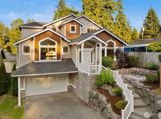 1756 Monroe Avenue NE, Renton, WA 98056