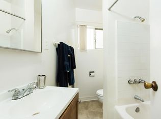 600 Kelton Ave APT 1, Los Angeles, CA 90024