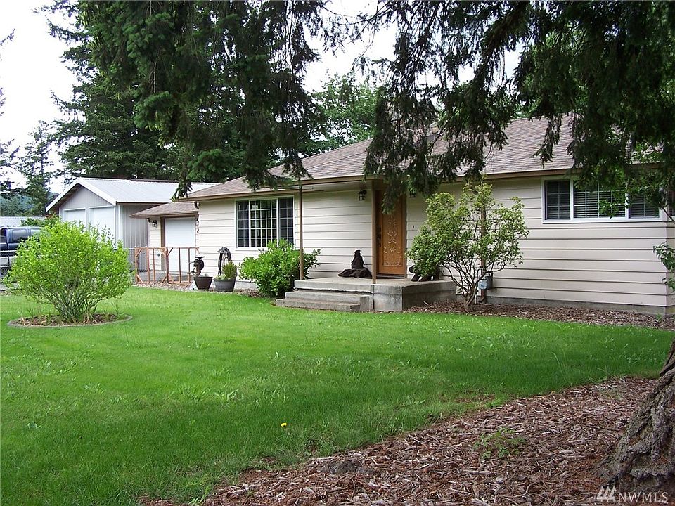 1st image of 4536 332nd Ave SE