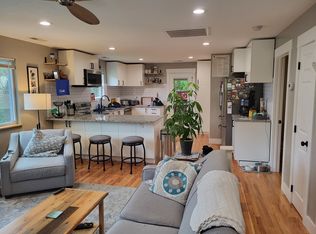 2402 Atchley St, Knoxville, TN 37920
