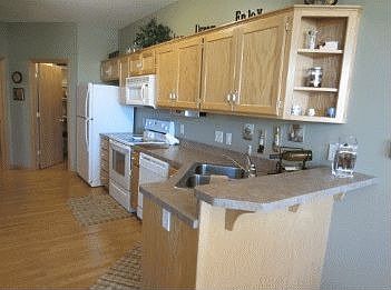 3rd image of 5420 144th Way NW Unit 12