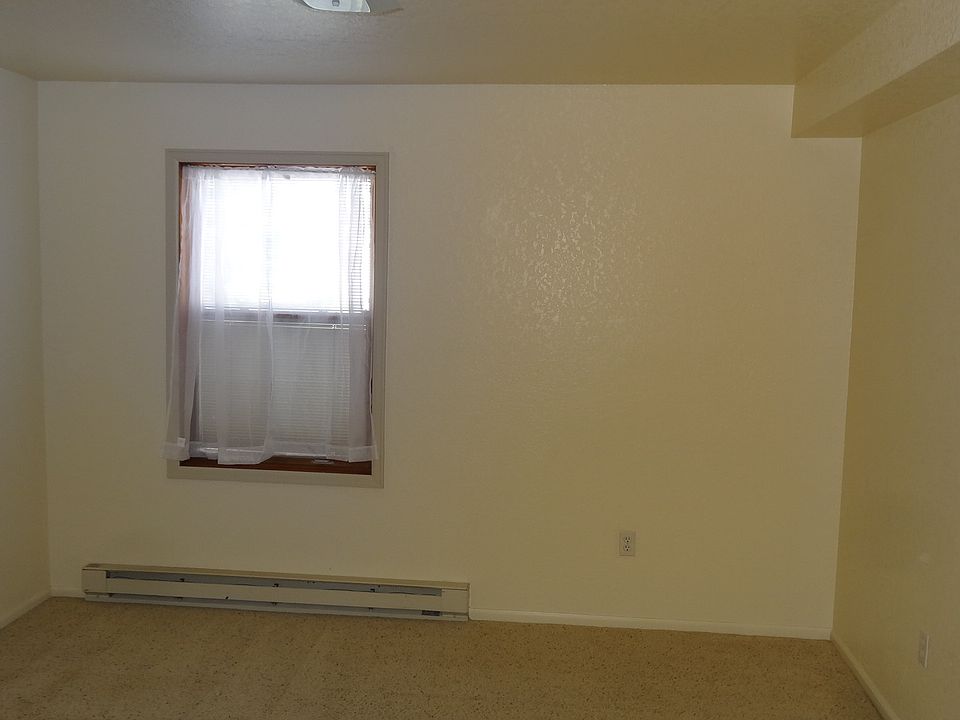 1st image of 1454 N 21st St #B.157