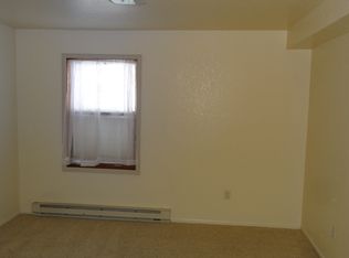 1454 N 21st St #B.157, Laramie, WY 82072