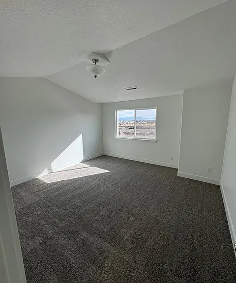 3757 W Big Horn Dr #1 — Photo 14