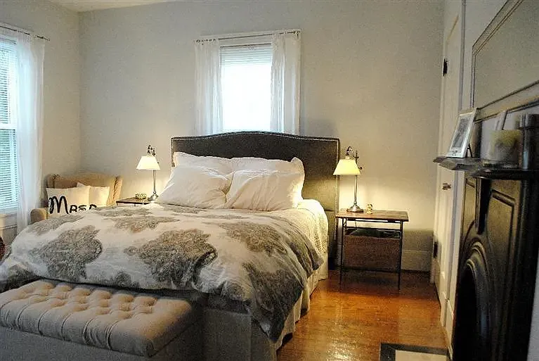 404 Stanley Ave — Photo 7