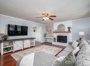 4804 Cedar Ct, Gastonia, NC 28056