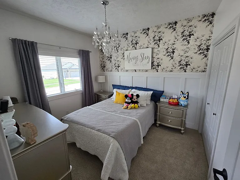 6300 White Fish Dr — Photo 13