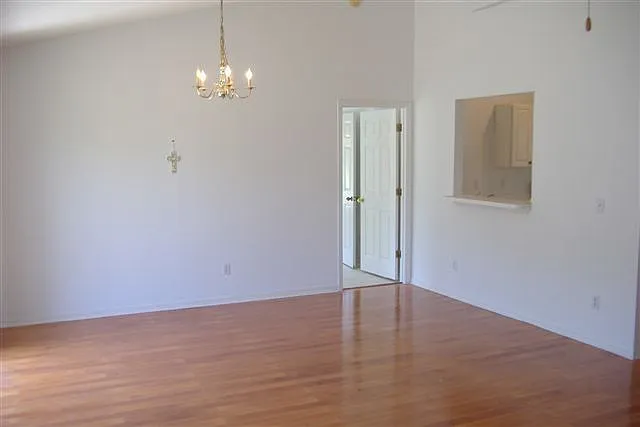 2429 Abalone Blvd — Photo 4