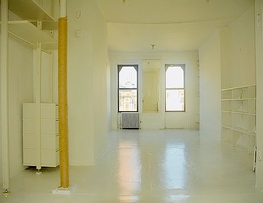 2nd image of 54 Henry St APT 15