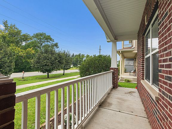 3rd image of 12774 Ellsworth Pl