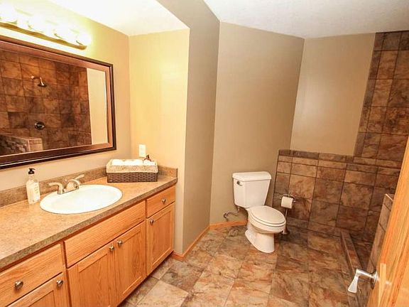 3rd image of 57045 Hickory Ln