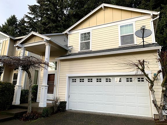 2nd image of 5671 NE Canard Dr