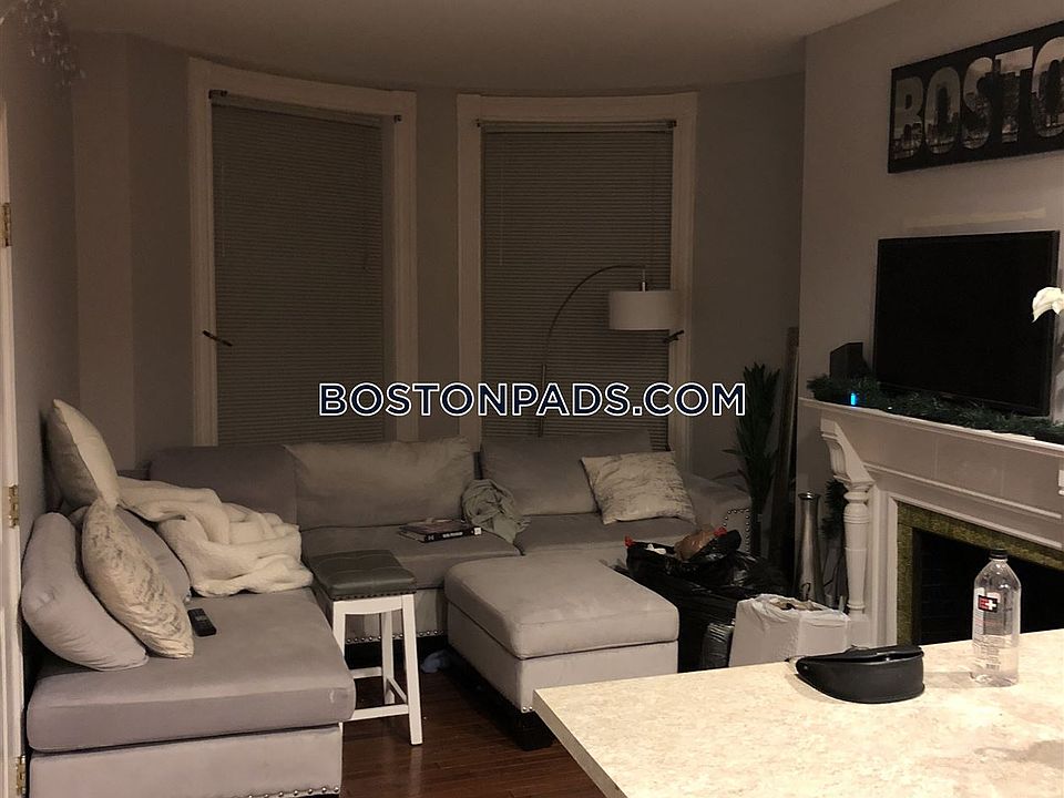 1518899201-img-1159