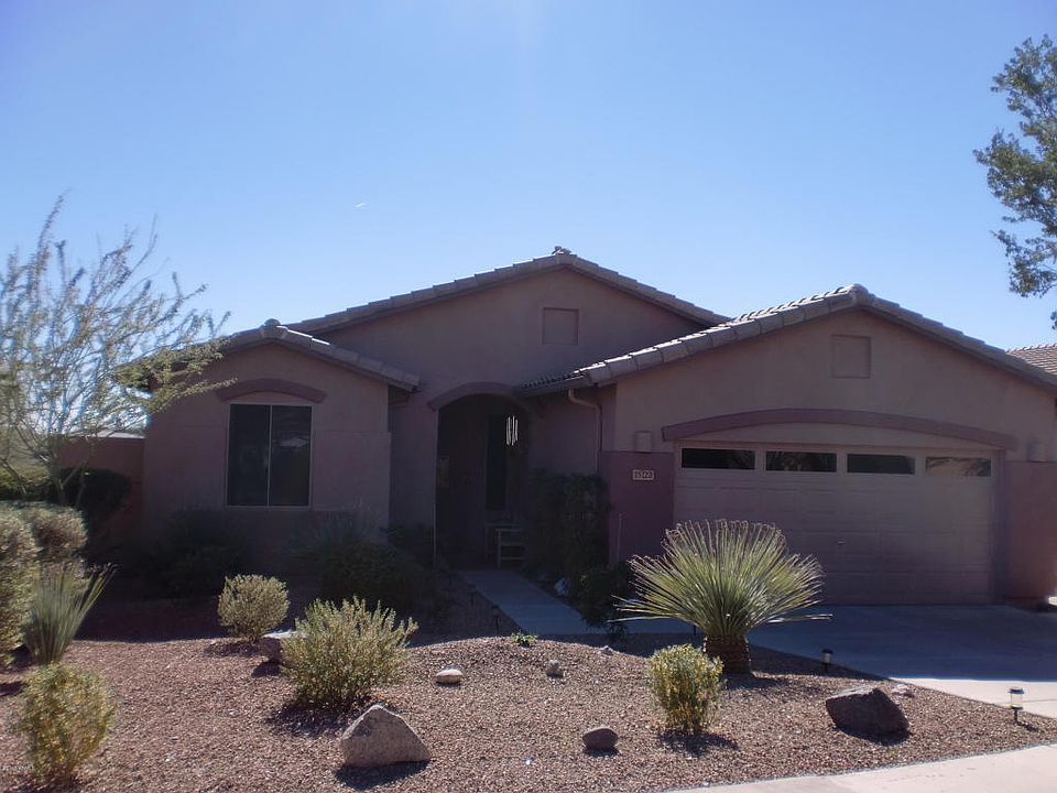 1st image of 15123 E Desert Willow Dr