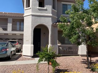 14772 W Riviera Dr, Surprise, AZ 85379