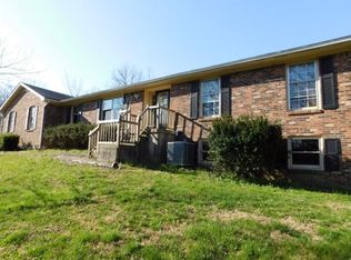 809 Waddy Rd, Waddy, KY 40076