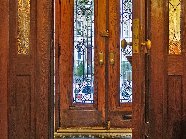 206 Rutland Rd — Photo 8
