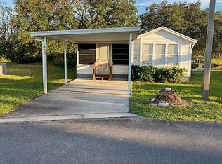 1015 Dundee Rd #14, Dundee, FL 33838