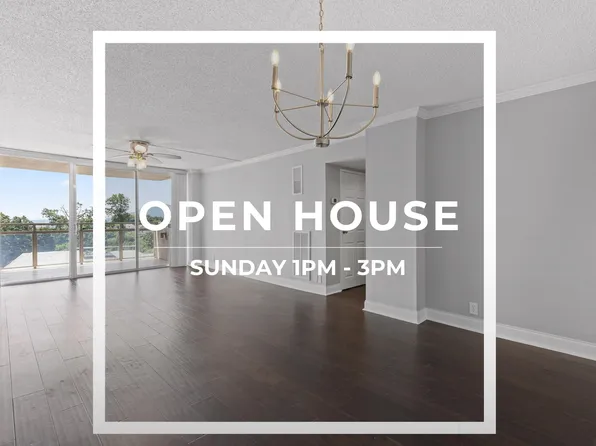 1131 Stringers Ridge Rd APT 4G, Chattanooga, TN 37405